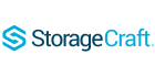 Storage-Craft-Shadow-Protect-Cloud-Services