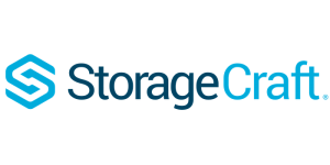 Storage-Craft-Shadow-Protect-Cloud-Services