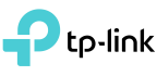 TPLINK_Logo_2