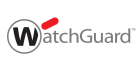 WatchGuard-Router-Firewall-Security-Suite