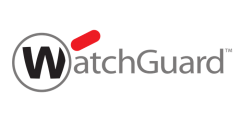 WatchGuard-Router-Firewall-Security-Suite