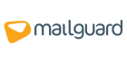 mailguard-partner