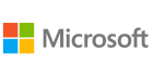 microsoft-software-provider