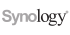 synology-partner